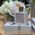Lattafa Qaed Al Fursan Unlimited Eau de Parfum Spray for Unisex - 3.04 Ounce
