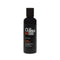 Professional Beard Shampoo | Moisturizing and Conditioning Wash for Men | Vegan Formula | 3.38fl oz | Softens and