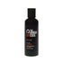 Professional Beard Shampoo | Moisturizing and Conditioning Wash for Men | Vegan Formula | 3.38fl oz | Softens and