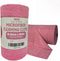 S Store ASA Stores Microfiber Cleaning Cloth Roll 85 Sheets, 200 GSM Reusable Paper