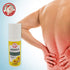 Dr Sana Arnica Roll-On 3oz (1 bottle) for Healing Cracked Skin
