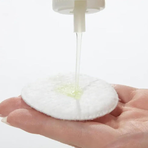 Mario Badescu Keratoplast Cleansing Lotion Toner, Soothing Skin Care Face Toner with Aloe Vera