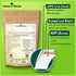 Immunity 200gm/7 Oz) Booster Ayurvedic Berberine (Extract Powder