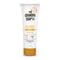 The Grandpa Soap Company Buttermilk Shampoo - Nourishing Formula with Honey & Avocado Oil, 8 Fl Oz