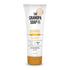 The Grandpa Soap Company Buttermilk Shampoo - Nourishing Formula with Honey & Avocado Oil, 8 Fl Oz