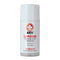 Keys Care Luminos Hydrating Clear Natural Moisturizer - Anti-Aging Makeup Base for Radiant Skin - All Skin Types