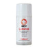 Keys Care Luminos Hydrating Clear Natural Moisturizer - Anti-Aging Makeup Base for Radiant Skin - All Skin Types