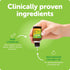Ddrops Vegan 1000 IU 180 Drops - Daily Vitamin D Liquid - Supports Bone Health & Immune System