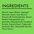 Yu-Be Advanced Formula Pure Hydration Cream, Daily Oil & Fragrance Free Moisturizer for Sensitive Skin