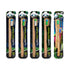 Woobamboo! Adult Super Soft Bamboo Toothbrush, Sustainable Bamboo, Plastic Negative (Pack of 1)