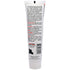 Udderly Smooth Hand Cream, 4 Oz (Pack of 2)