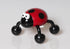 Rechargeable Ladybug Massager for Ultimate Relaxation