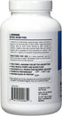 GAT Sport L-Arginine Tablets, 180 Count