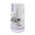 Mt. Capra Since 1928 Pacific Northwest BerryWhey - Non-GMO Meal Replacement Shake with Blueberries, 14.1 Ounces