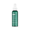 EcoTools Daily Brush Cleaner - Quick Drying Makeup Brush Cleanser Spray, Fragrance Free, Travel Size, TSA Approved