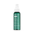 EcoTools Daily Brush Cleaner - Quick Drying Makeup Brush Cleanser Spray, Fragrance Free, Travel Size, TSA Approved