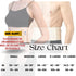 Hernia Belts for Men & Women, Abdominal Binder for Recovery, Secure Fit Hernia Belt for Women, Comfort Belly Belt,