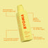 BYOMA Creamy Jelly Cleanser - Hydrating Facial Cleanser for Skin Barrier Repair - Tri-Ceramide Face Wash - 5.91 fl oz