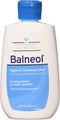 Balneol Cleansing Lotion, Hygienic, 3 oz. (Pack of 2)