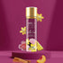 So...? Unique Vanilla Candy Body Mist - 5.1 oz Delightful Fruity Vanilla Perfume for Women, Gifts