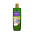 Parachute Advansed Rosemary Enriched Coconut Hair Oil| For 2x Longer & Thicker Hair| Reduces Hairfall & Strengthens Hair| All Hair Types|No Parabens & Silicones| 10.1 Fl.oz.