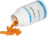 Physio Flora Curcumin Piperine, 60 Veggie Capsules, Probiotics and Prebiotics for Gut Health