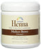 Rainbow Research Henna Hair Color and Conditioner, Persian Brown Chestnut, 4 Ounce (HEN40004)