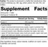 Standard Process Arginex Whole Food Formula for Body Cleanse, Liver Support & Kidney Health Supplement, 90 Tablets