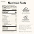 ProMix Nutrition Electrolytes Powder Hydration Packets | 30 Count | Sugar Free, Himalayan Pink Salt, Magnesium,