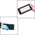 Fever Cooling Gel Patches, 60 Sheets, Cooling Forehead Strips for Relieving Headache, Toothache Pain, Drowsiness,