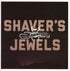 Shaver's Jewels: The Best of Shaver
