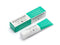 Kingfisher Mint Toothpaste, 100 ML