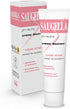 Saugella Gentle Cream 30ml