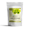 Herbal Hills Amla Powder 454 gms, Indian Gooseberry Rich in Antioxidants (16 Ounce Pack of 1)
