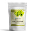 Herbal Hills Amla Powder 454 gms, Indian Gooseberry Rich in Antioxidants (16 Ounce Pack of 1)