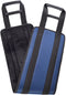 UKYCEORA Belts for Seniors,Elderly Assistance Products,Transfer Sling/Belt,Lift Belt/Lift Sling,Gait Belts Transfer Belts for