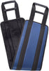 UKYCEORA Belts for Seniors,Elderly Assistance Products,Transfer Sling/Belt,Lift Belt/Lift Sling,Gait Belts Transfer Belts for