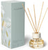 Illume Beautifully Done Essentials Fresh Sea Salt Aromatic Diffuser