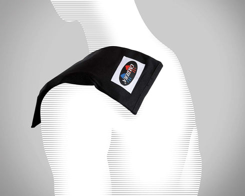 Caldera Multi-Purpose Therapy Gel with Cover