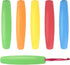 panthra 5 Pcs of Foam Tubing, Foam Tubing for Handle Grip, Built up
