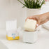 Nellie's Dish Butter Refill - Pack of 2