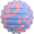 HINTRMENT Foot Massage Ball 7cm Deep Tissue Yoga Muscle Roller for Neck Back