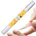 Maccibelle Milk & Honey Pure Cuticle & Nail Oil Pen 2ml for Healing Dry Cracked Cuticles