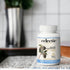 Eclectic Herb Black Raspberry Capsules, 90 CT (300 mg) | Vegan Superfood Supplement & Immune Support