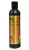 J'Organic Solutions Biotin Stimulating Hair Conditioner for Kids - Promotes Thicker, Fuller Hair, Argan Oil Scent, 8 oz