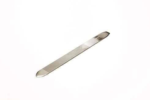 SEKI EDGE SS-402 Nail File with Pusher