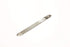 SEKI EDGE SS-402 Nail File with Pusher