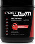 Post JYM Active Matrix - Watermelon Flavor