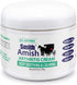 Arthritis Cream, Soothing and Cooling, 4.5 oz Jar