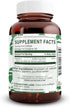 Natural Nutra Vitamin A 10,000 IU Softgels, Gluten-Free Eye and Skin Vitamins, 100 Softgels